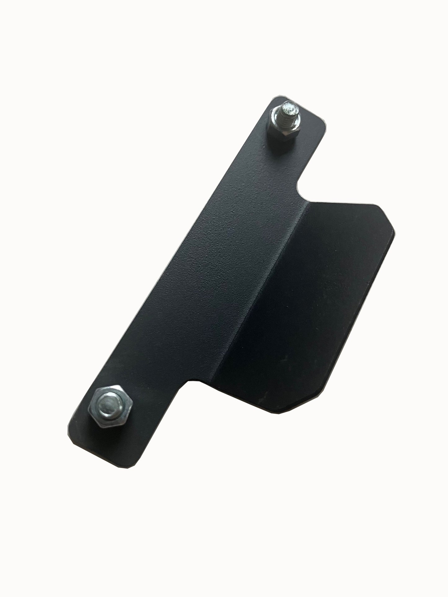 +CGSA-1 Compact Grease Spout Adapter* (SELECT GRILLS ONLY)