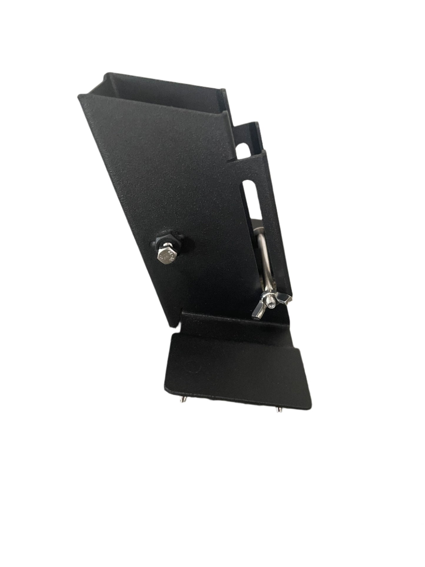 +Rec Adapter for Custom Fit on Recteq Grills (Use with GX-U)