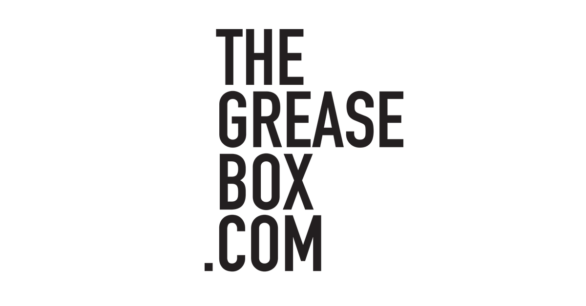 The Grease Box